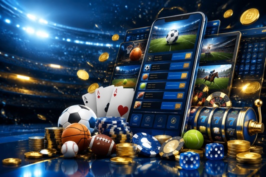 pkslot