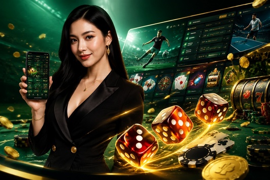 pkslot