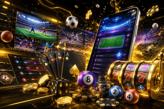 pkslot
