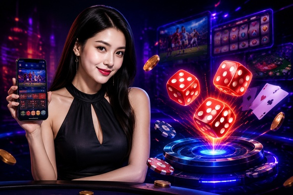 pkslot